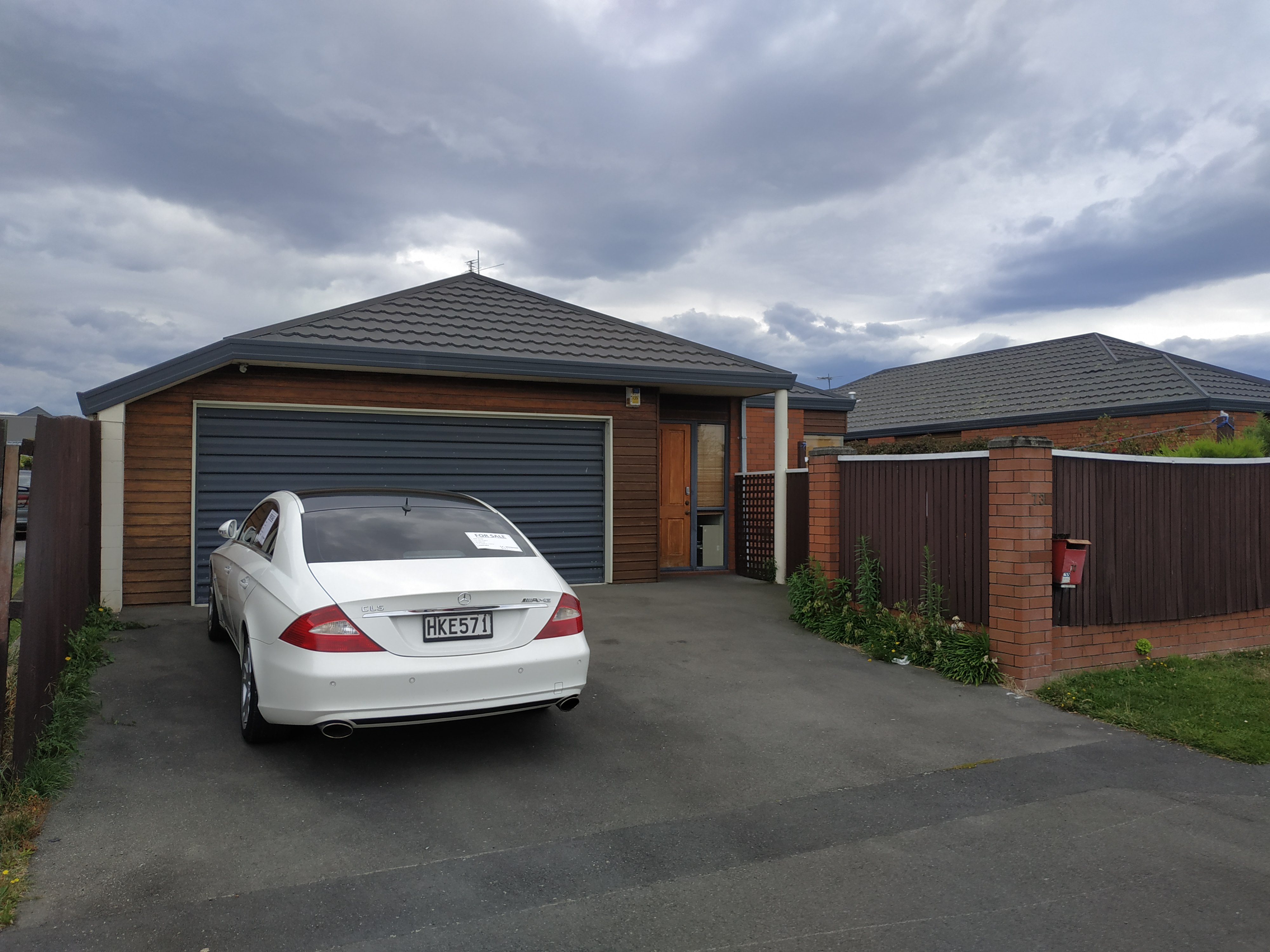 73 Wainui Street, Riccarton, Christchurch