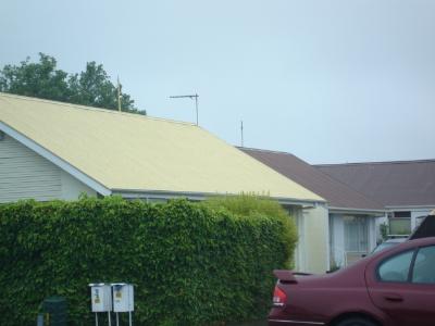 2/5 Rotherham Street, Riccarton, Christchurch