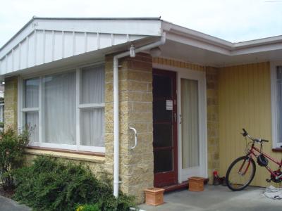 3/7 Rotherham Street, Riccarton, Christchurch