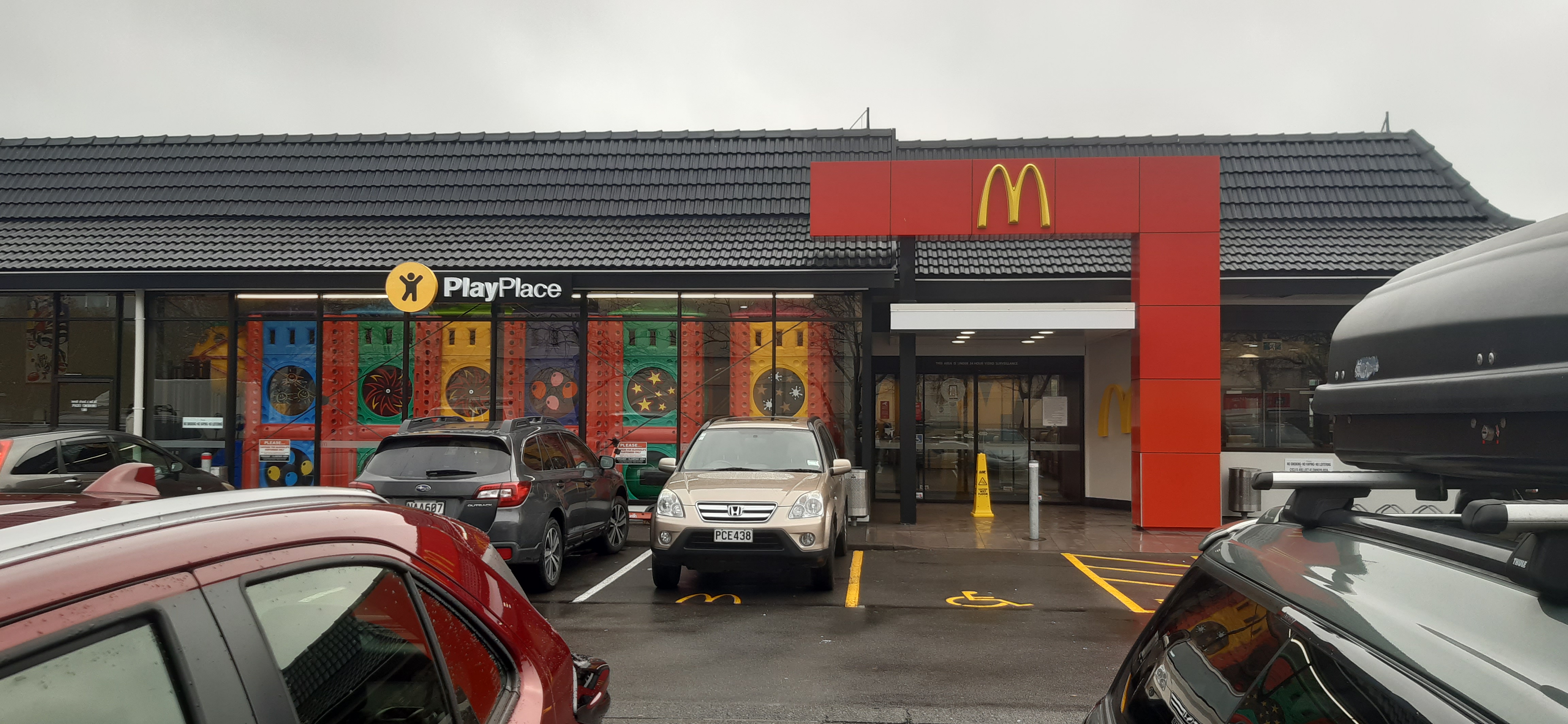 155 Riccarton Road, Riccarton, Christchurch