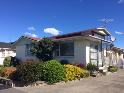 1/4 Apollo Place, Papanui, Christchurch
