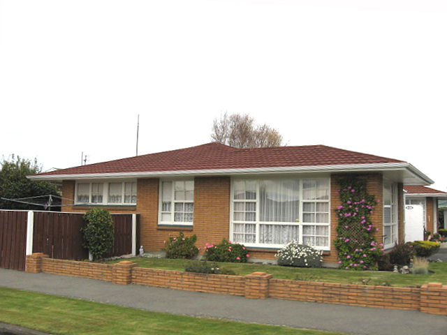 1/20 Apollo Place, Papanui, Christchurch