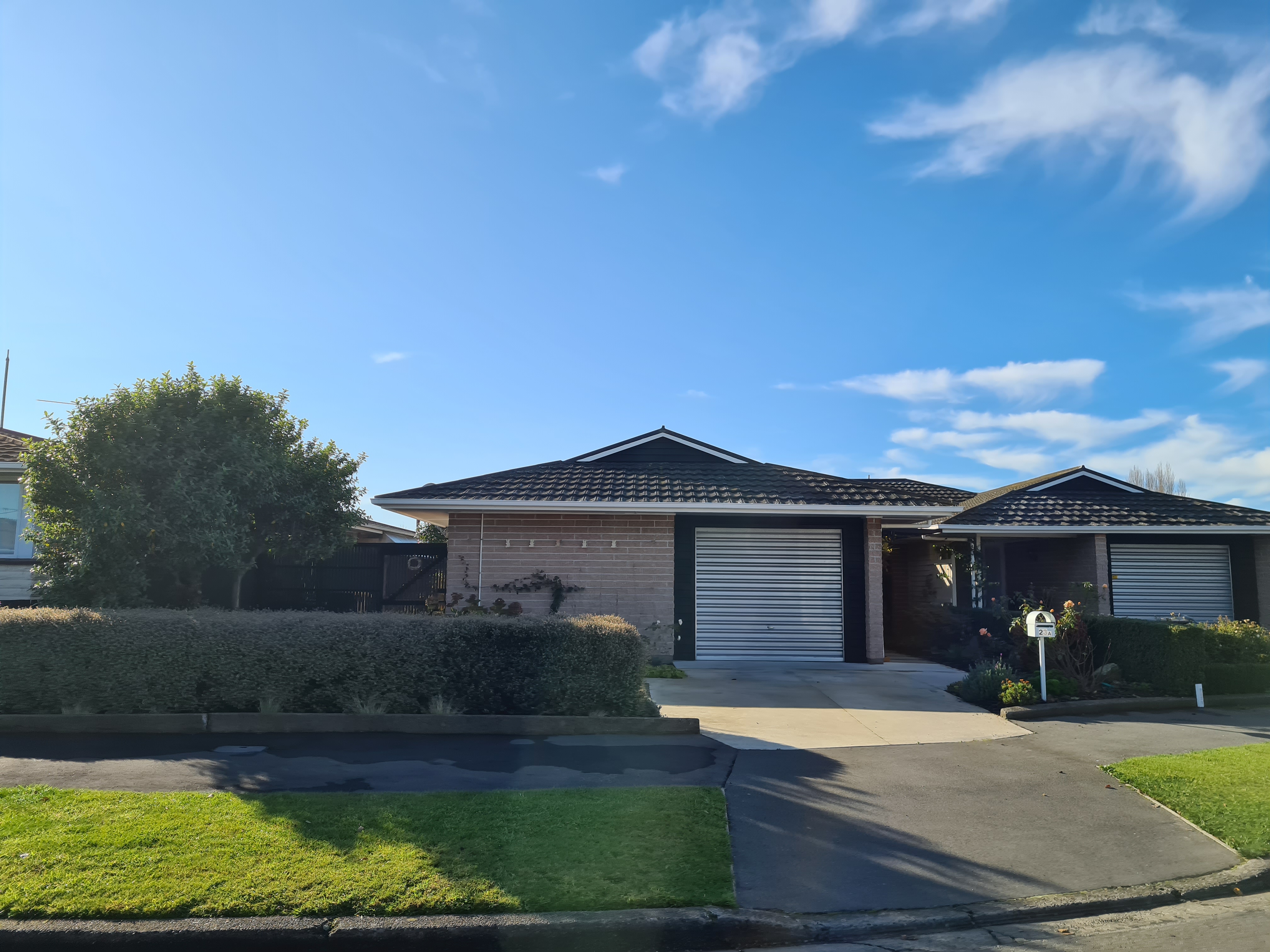 23A Apollo Place, Papanui, Christchurch