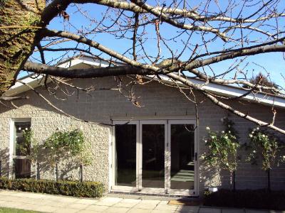 64 Aorangi Road, Bryndwr, Christchurch