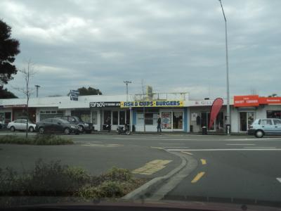 88 Aorangi Road, Bryndwr, Christchurch