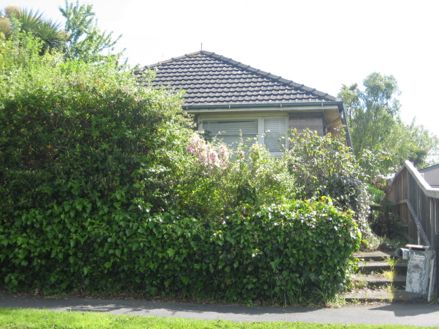 3 Ardmore Place, Papanui, Christchurch