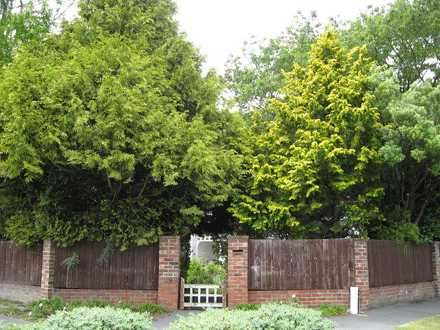 119 Aorangi Road, Bryndwr, Christchurch