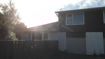 1/A/107 Aorangi Road, Bryndwr, Christchurch