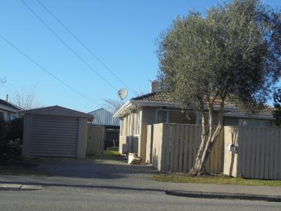 95 Aorangi Road, Bryndwr, Christchurch