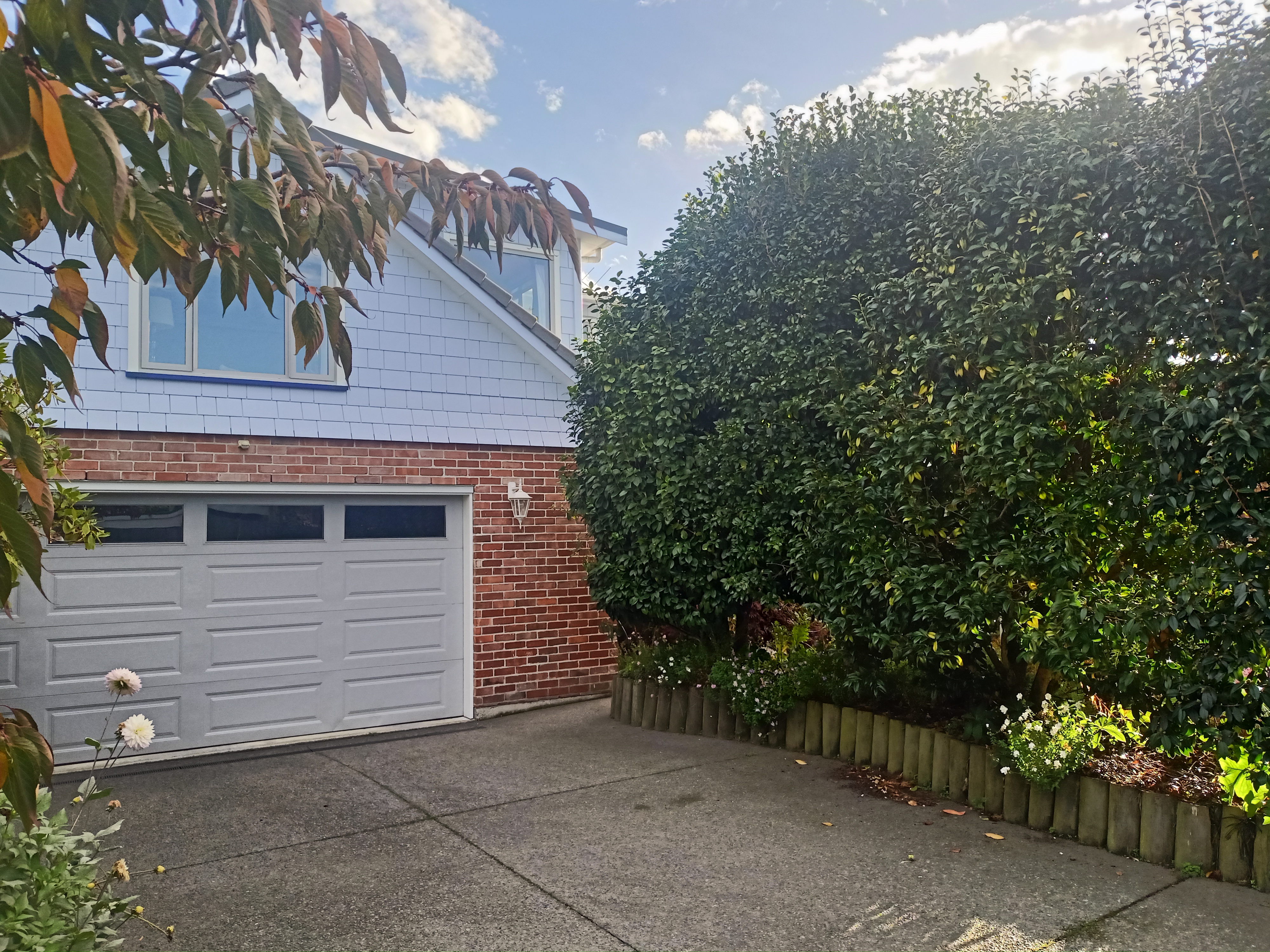 124 Aorangi Road, Bryndwr, Christchurch