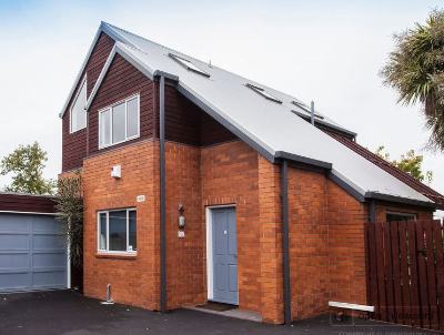 87B Aikmans Road, Merivale, Christchurch