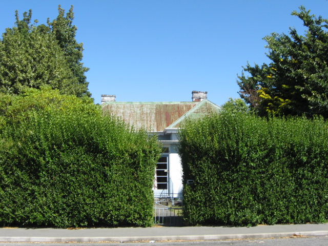 56 Aikmans Road, Merivale, Christchurch