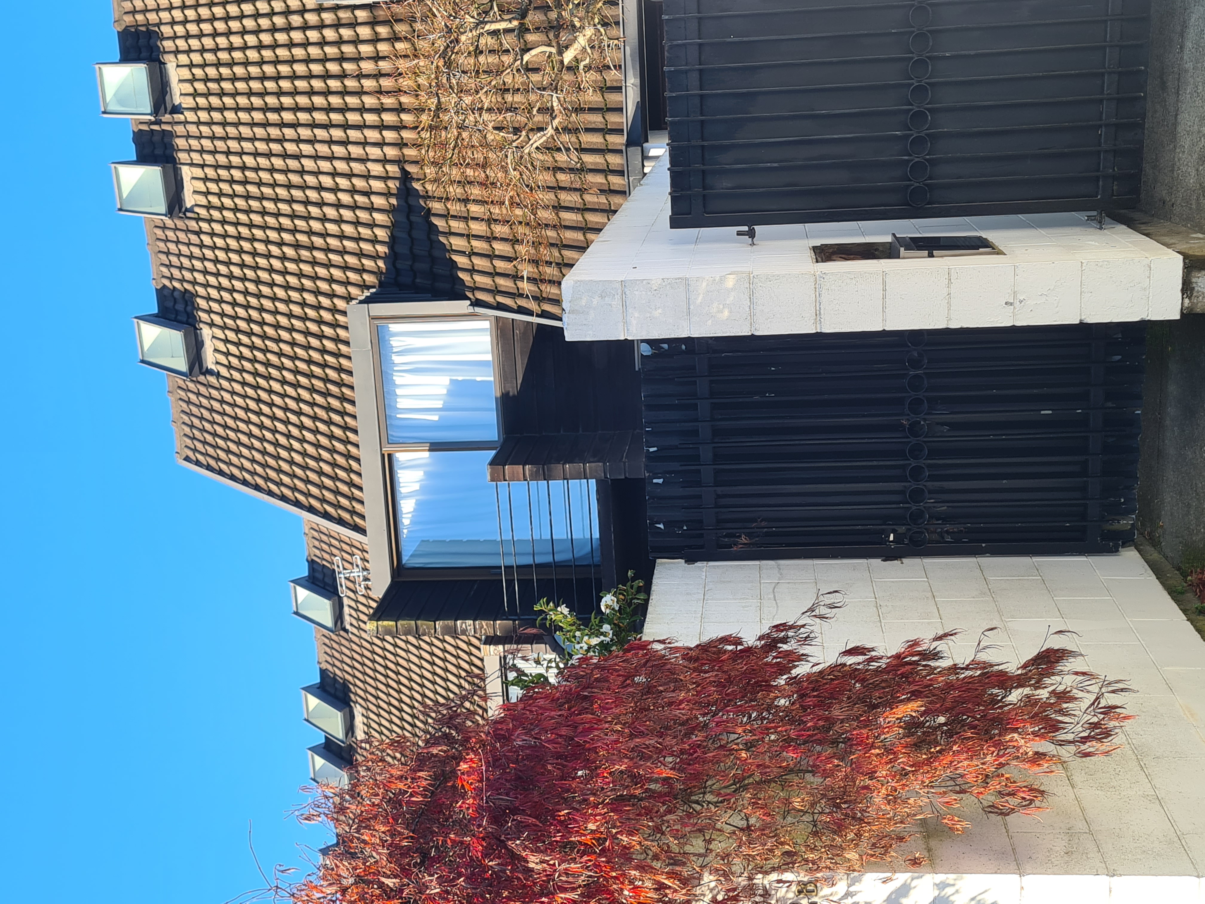 92B Aikmans Road, Merivale, Christchurch