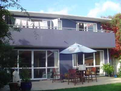 18 Aikmans Road, Merivale, Christchurch