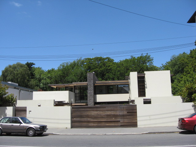 14 Carlton Mill Road, Merivale, Christchurch