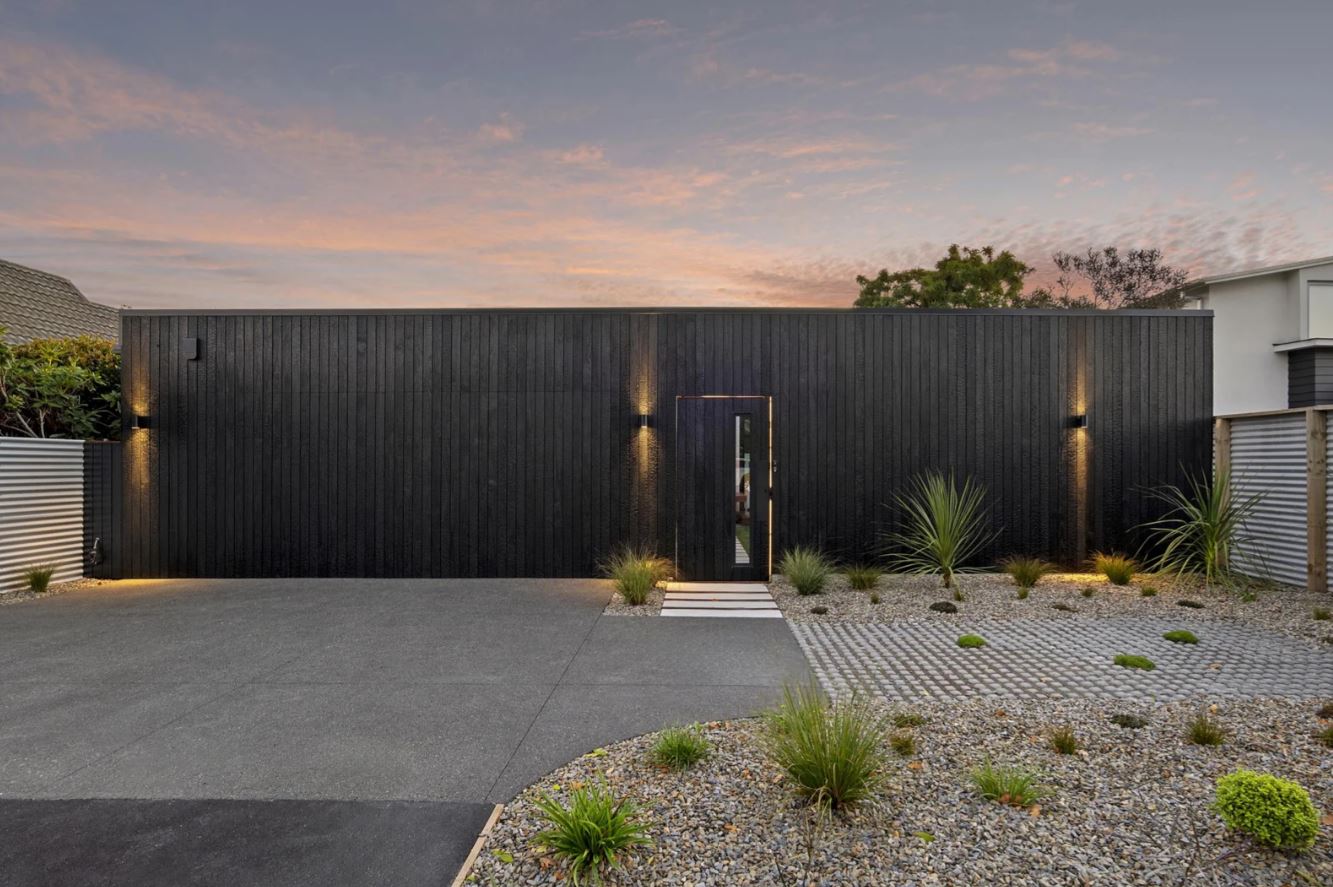 19 Albany Street, St.Albans, Christchurch