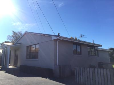 10 Croziers Road, St.Albans, Christchurch