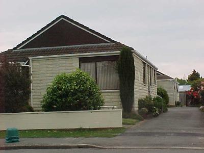 1/14 Croziers Road, St.Albans, Christchurch