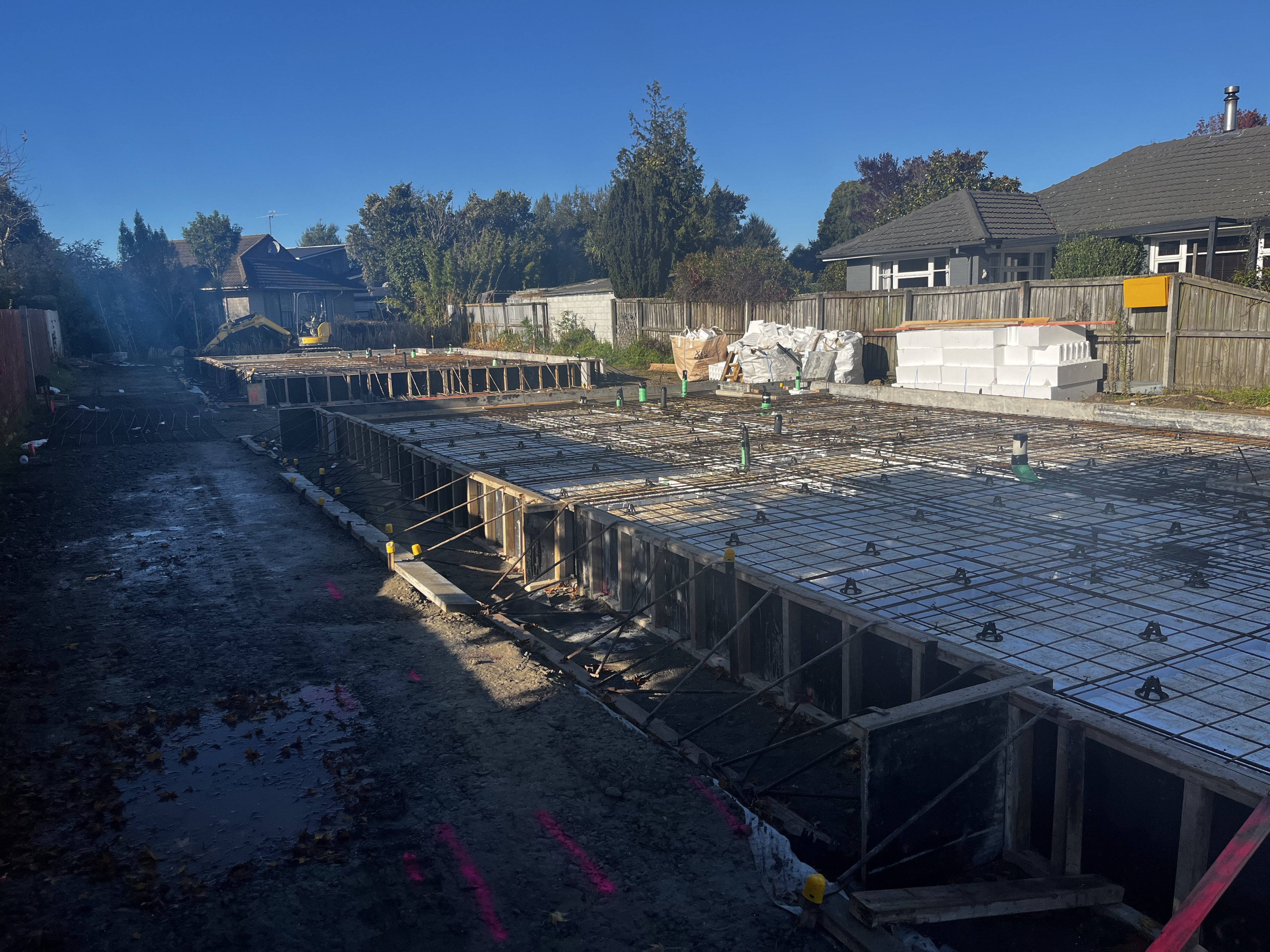 26 Crosby Street, St.Albans, Christchurch