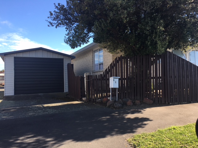 23 Crosby Street, St.Albans, Christchurch