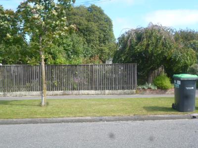 7 Crosby Street, St.Albans, Christchurch