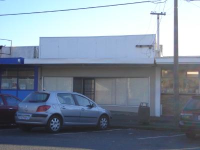 27 Acheson Avenue, Shirley, Christchurch