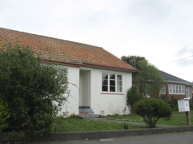 1E Achilles Street, Dallington, Christchurch