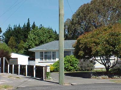 10 Winnipeg Place, Wainoni, Christchurch
