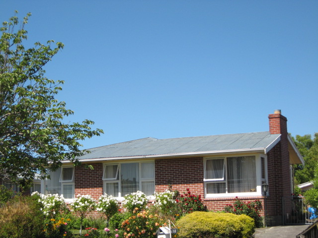 30 Bickerton Street, Wainoni, Christchurch