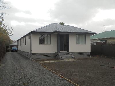 115 Tilford Street, Linwood, Christchurch