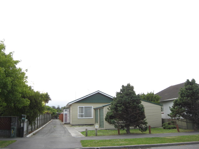117 Tilford Street, Linwood, Christchurch
