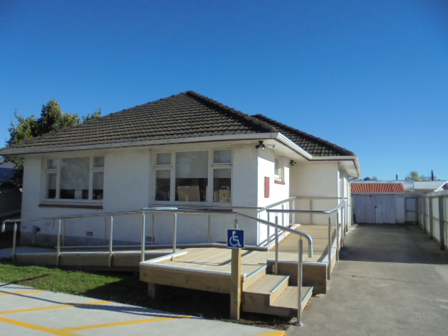 119 Tilford Street, Linwood, Christchurch