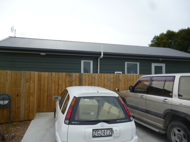 123 Tilford Street, Linwood, Christchurch
