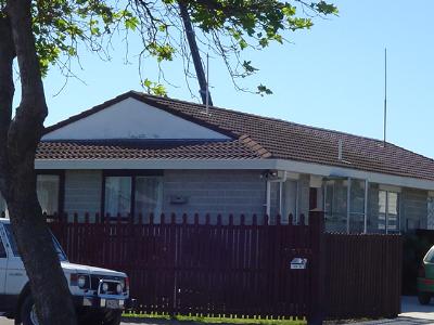 1/46 Aldwins Road, Linwood, Christchurch