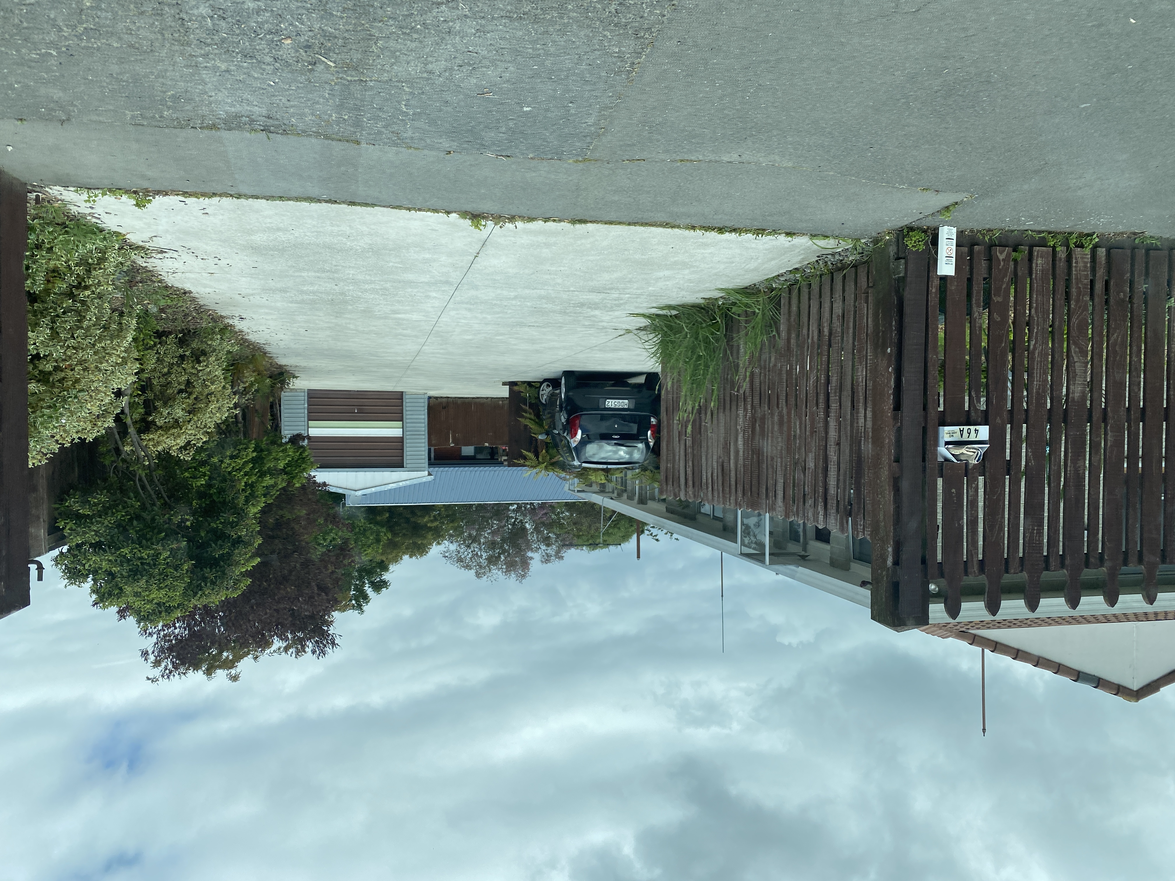 2/46 Aldwins Road, Linwood, Christchurch