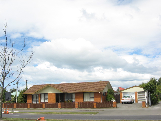 86 Aldwins Road, Linwood, Christchurch