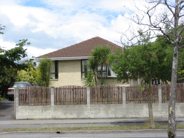 78 Aldwins Road, Linwood, Christchurch