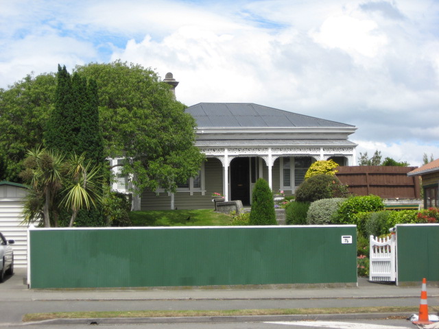 76 Aldwins Road, Linwood, Christchurch