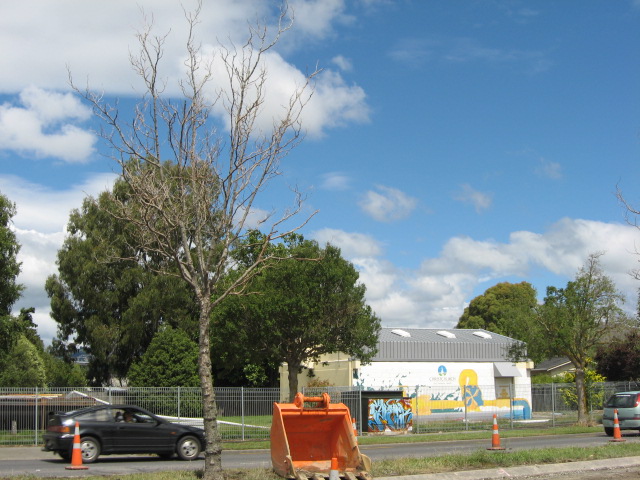 54 Aldwins Road, Linwood, Christchurch