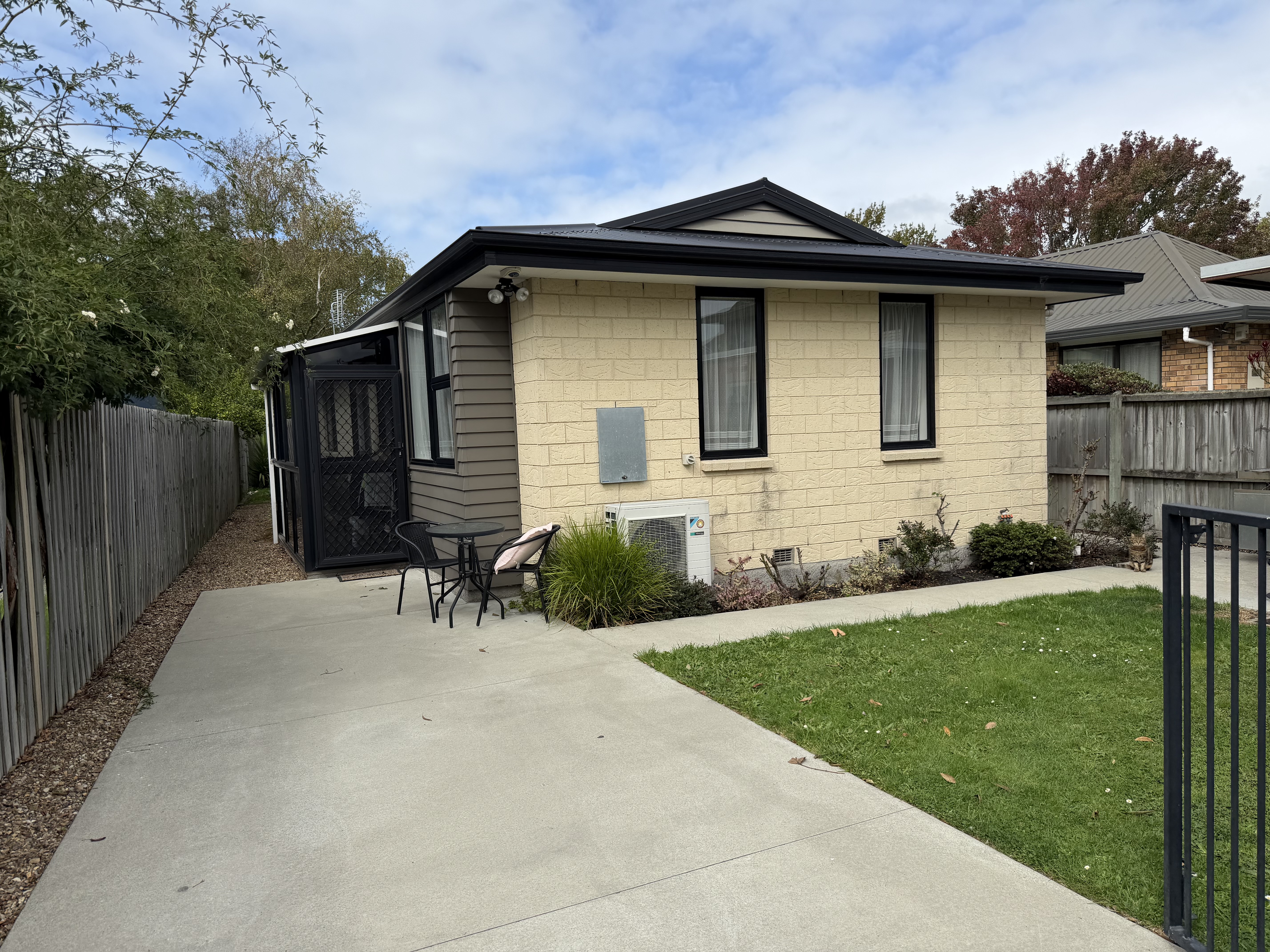 2/150 Aldwins Road, Linwood, Christchurch