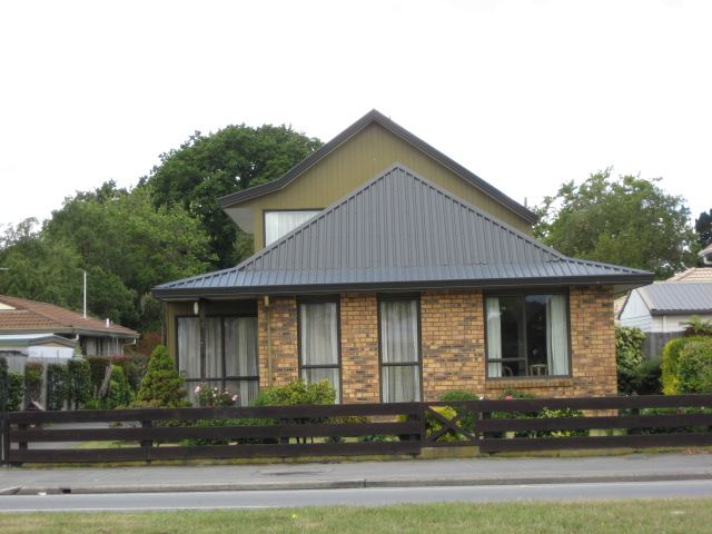 1/148 Aldwins Road, Linwood, Christchurch