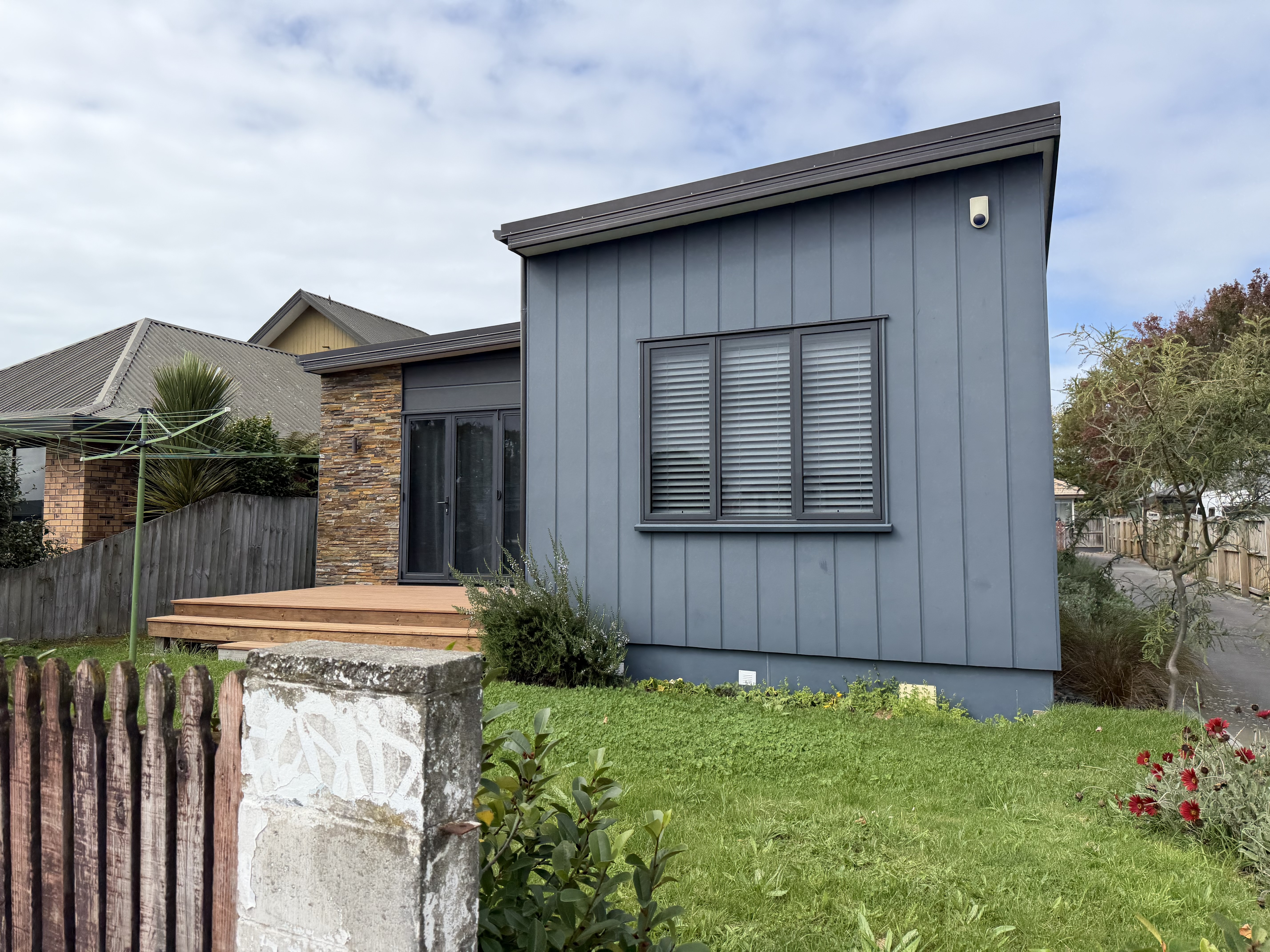 146 Aldwins Road, Linwood, Christchurch