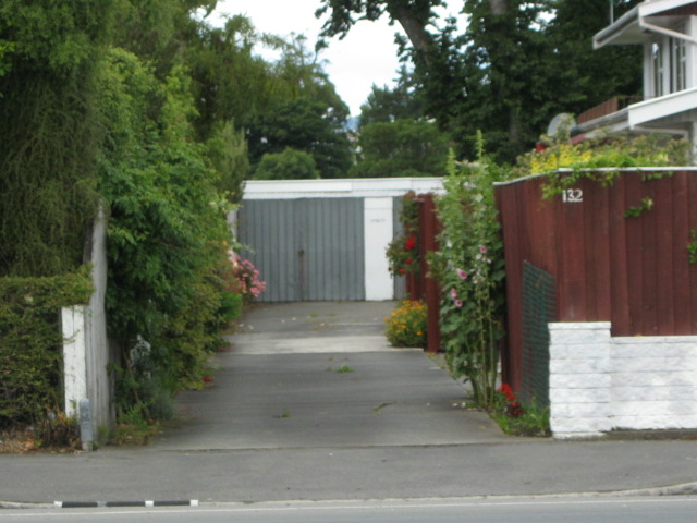 5/132 Aldwins Road, Linwood, Christchurch