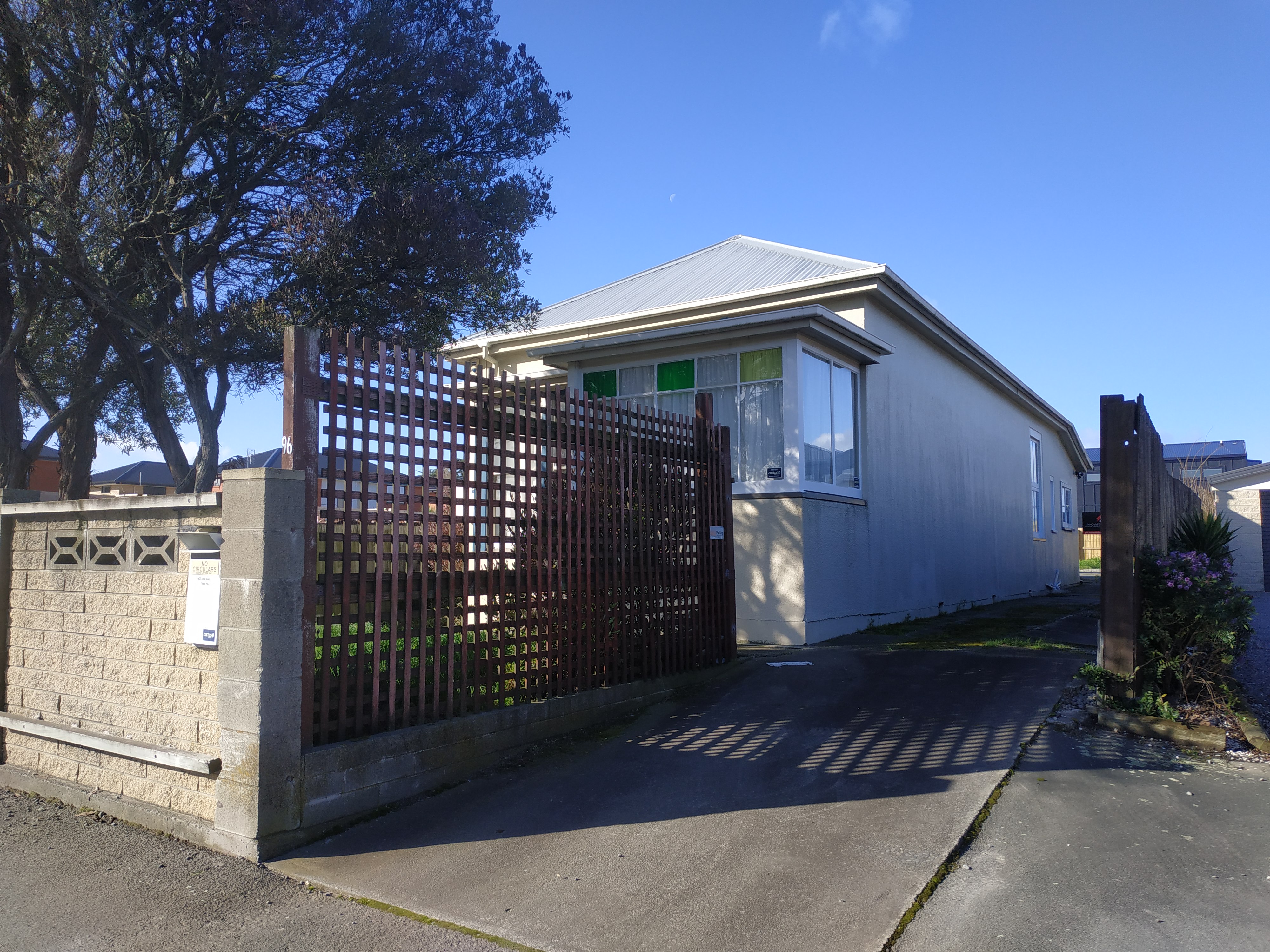 96 Aldwins Road, Linwood, Christchurch