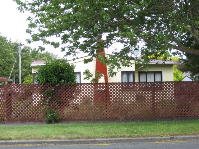 124 Tilford Street, Linwood, Christchurch