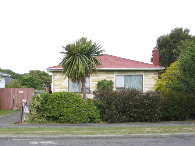 114 Tilford Street, Linwood, Christchurch