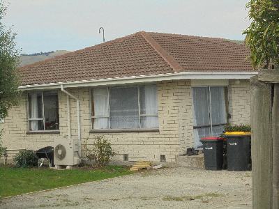 1/7 Wanstead Place, Woolston, Christchurch