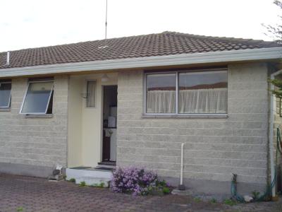 2/10 Wanstead Place, Woolston, Christchurch