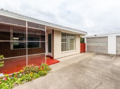 2/6 Wanstead Place, Woolston, Christchurch