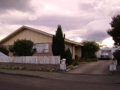 1/4 Wanstead Place, Woolston, Christchurch